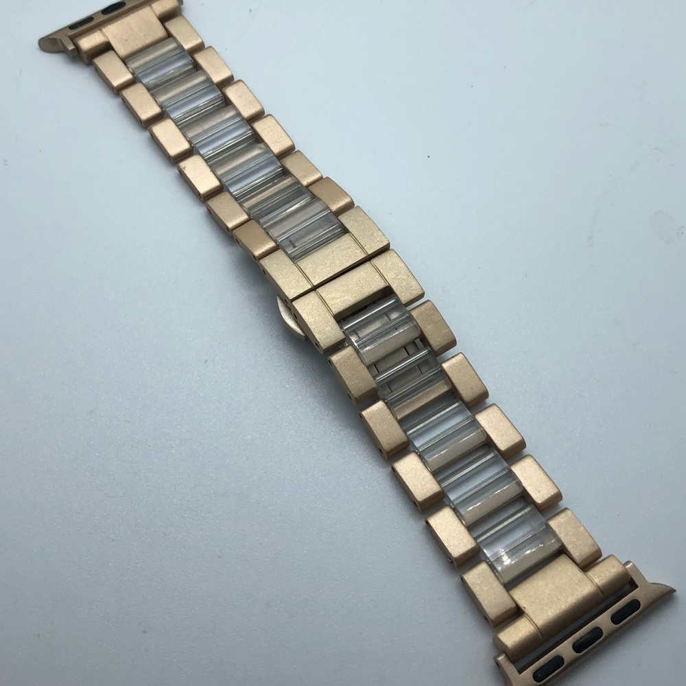 32mm Apple Watchband